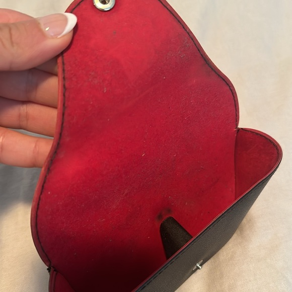 Authentic Ray Ban Case - Picture 2 of 2